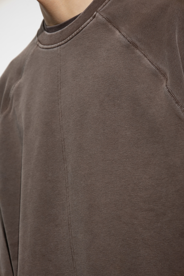 Men's Clothing - WALL* - SchaferandweinerShops | COLD Men's Clothing - WALL* - SchaferandweinerShops | COLD